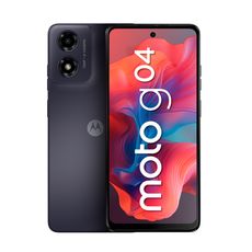 Smartphone-Motorola-Moto-G04-Negro-Cosmico-1-351671203