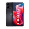 Smartphone-Motorola-Moto-G24-Gris-Acero-1-351671205