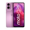 Smartphone-Motorola-Moto-G24-Lavanda-1-351671206