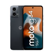 Smartphone-Motorola-Moto-G34-5G-Negro-Meteorito-1-351671207