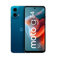 Smartphone-Motorola-Moto-G34-5G-Verde-Oceano-1-351671208