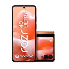 Smartphone-Motorola-Moto-Razr-40-Ultra-Naranja-1-351671209