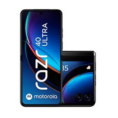 Smartphone-Motorola-Moto-Razr-40Ultra-Negroinfinito-1-351671210