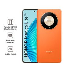 Smartphone-Honor-Magic6-Lite-1-351671214