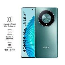 Smartphone-Honor-Magic6-Lite-1-351671215