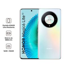 Smartphone-Honor-Magic6-Lite-1-351671216