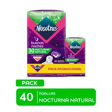 PACK-TOALLA-NOSOTRAS-B-NOCHES-30-10-1-351671185