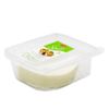 Queso-Fresco-Light-Sbelt-x-kg-3-2790