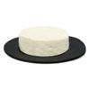 Queso-Fresco-Light-Sbelt-x-kg-4-2790