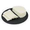 Queso-Fresco-Light-Sbelt-x-kg-5-2790