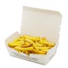 Porci-n-de-Papas-Fritas-Especiales-x-300-g-2-55047