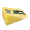 Queso-Parmesano-Braedt-x-kg-2-209758266