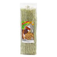 Mix para Emoliente 80g