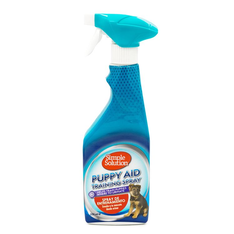Spray-de-Entrenamiento-para-Perro-Simple-Solution-473ml-1-87567