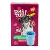 Limpiador-de-Patitas-Pet-s-Fun-Care-Talla-L-1-190544774