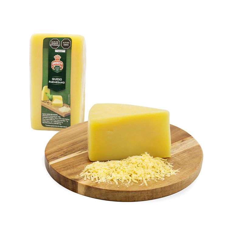 Queso-Parmesano-Braedt-x-kg-1-209758266