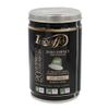 Caf-en-C-psulas-Lucaff-Lucapsule-20g-1-316180292