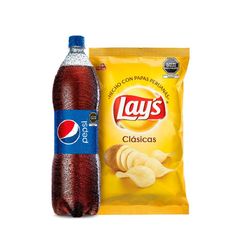 Pack-Gaseosa-Pepsi-Botella-1-5-L-Papas-Lays-Cl-sicas-150g-1-212468390