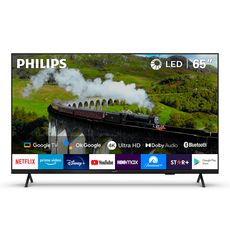 Televisor-LED-Philips-65-UHD-4K-65PUD7408-Google-TV-1-351671318