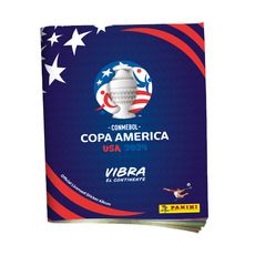 lbum-Panini-Tapa-Blanda-Copa-Am-rica-2024-1-351669667
