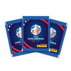 Figuras-Panini-Copa-Am-rica-2024-Sobre-x5-1-351669668