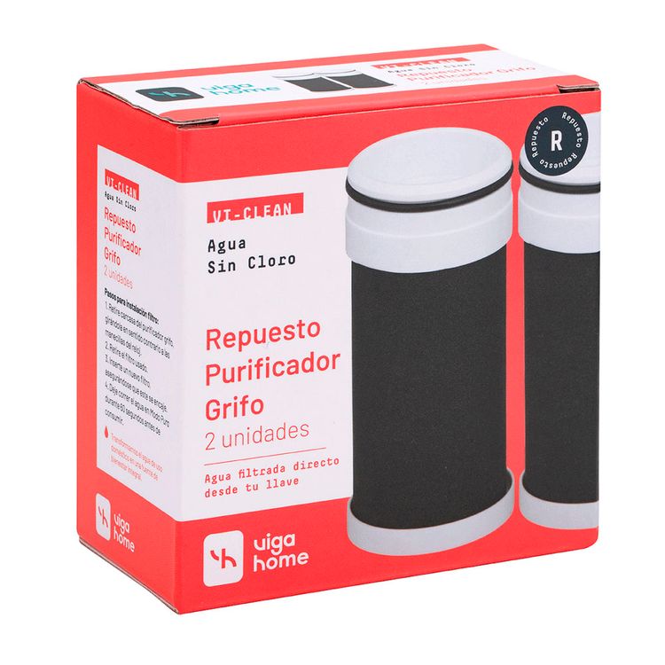 Repuesto-Purificador-Grifo-Vigahome-Nuevo-Elimina-Cloro-1-351668151