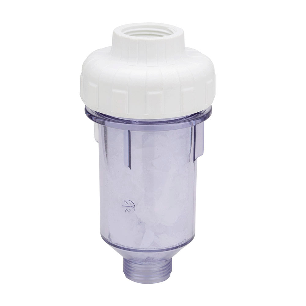 Filtro Antisarro Vigahome Lavadora Lavavajillas