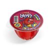 Fourpack-Gelatina-Yopi-Sabor-Fresa-120g-2-351671193