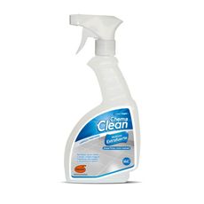 Limpiador-Chema-Clean-Multiuso-Extra-Fuerte-500ml-1-351669397