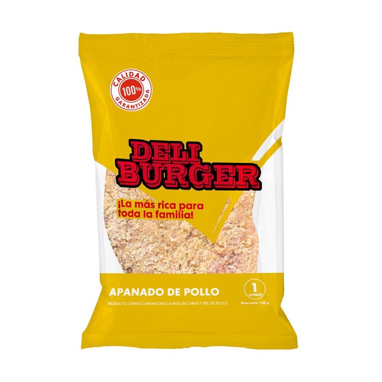 Apanado-de-Pollo-Deliburger-125g-1-351665137