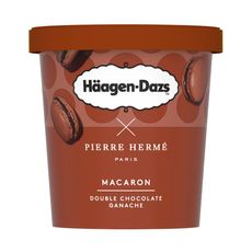 Helado-Haagen-Dazs-Macaron-Doble-Chocolate-Ganache-420ml-1-351666948