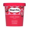 Helado-Haagen-Dazs-Macaron-Fresa-y-Frambuesa-420ml-1-351666949