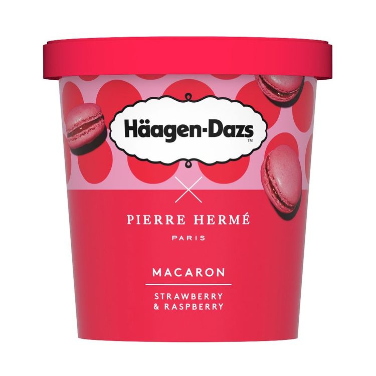 Helado-Haagen-Dazs-Macaron-Fresa-y-Frambuesa-420ml-1-351666949