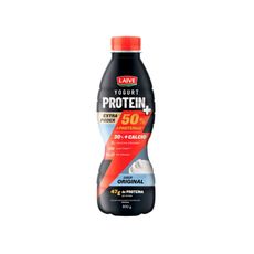 Yogurt-Bebible-Laive-Protein-Sabor-Original-800g-1-351670973