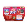 Fourpack-Gelatina-Yopi-Sabor-Fresa-120g-1-351671193