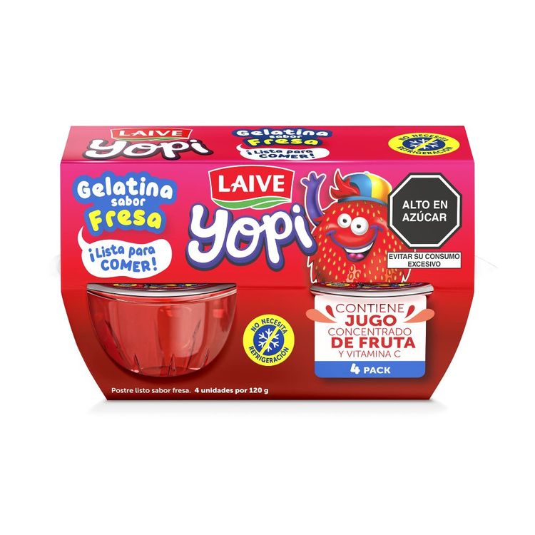 Fourpack-Gelatina-Yopi-Sabor-Fresa-120g-1-351671193