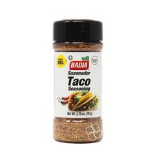 Sazonador-para-Tacos-Badia-78g-1-351671097