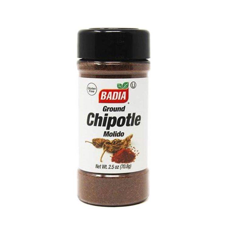 Chipotle-Molido-Badia-70-8g-1-351671101