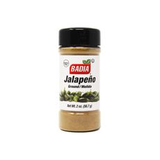 Jalape-o-Molido-Badia-56-7g-1-351671094