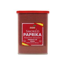 Piment-n-Ahumado-Paprika-Badia-106-3g-1-351671095