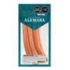 Frankfurter-Tradicional-Salchicher-a-Alemana-250g-1-351634316