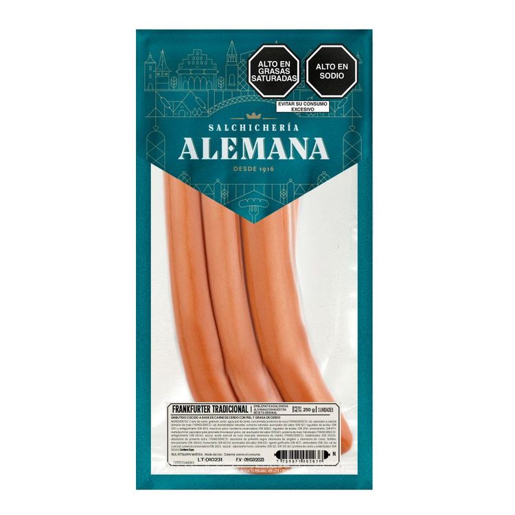 Frankfurter-Tradicional-Salchicher-a-Alemana-250g-1-351634316