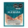 Chicharr-n-de-Prensa-Salcher-a-Alemana-200g-1-350449397