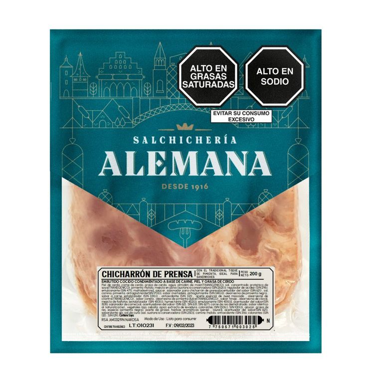 Chicharr-n-de-Prensa-Salcher-a-Alemana-200g-1-350449397