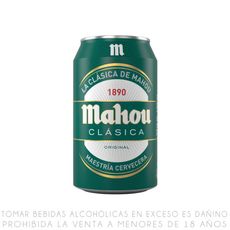 Cerveza-Mahou-Cl-sica-Lata-330ml-1-79292