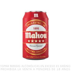 Cerveza-Mahou-Cinco-Estrellas-Lata-330ml-1-351665611