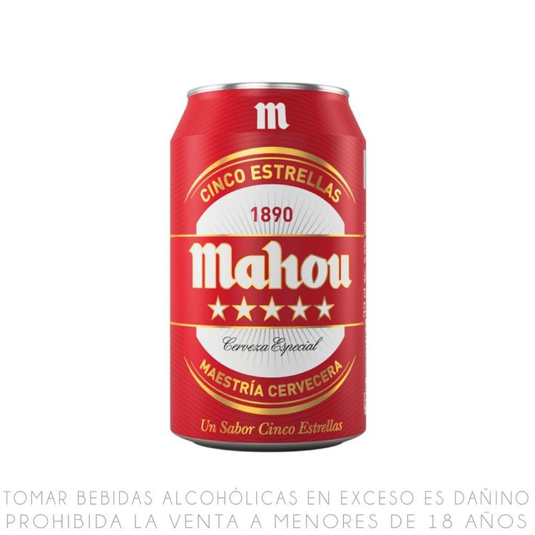 Cerveza-Mahou-Cinco-Estrellas-Lata-330ml-1-351665611