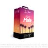 Pack-Pisco-Mule-Summer-Vi-as-de-Oro-Britvic-1-351669453