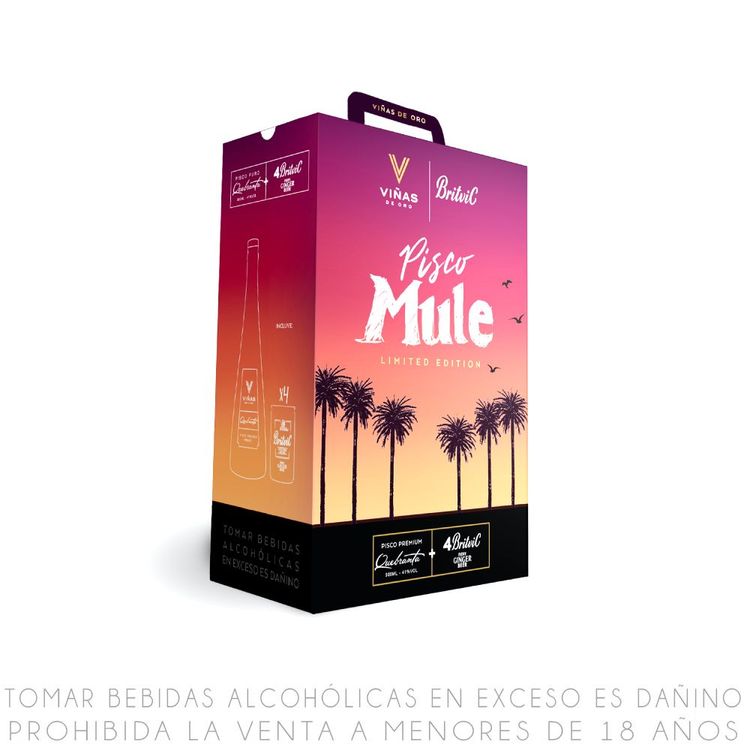 Pack-Pisco-Mule-Summer-Vi-as-de-Oro-Britvic-1-351669453