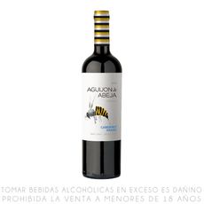 Vino-Tinto-Cabernet-Franc-Aguij-n-de-Abeja-Obrera-Botella-750ml-1-351670970